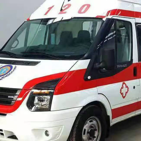 勉县非急救护送病人转院租赁救护车的优缺点对比